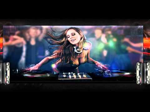 Renoa, Hadrian - Tribe Factor (Uu Yeah) (Original Mix)