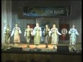 Детский ансамбль народной песни ЗАБАВУШКА 