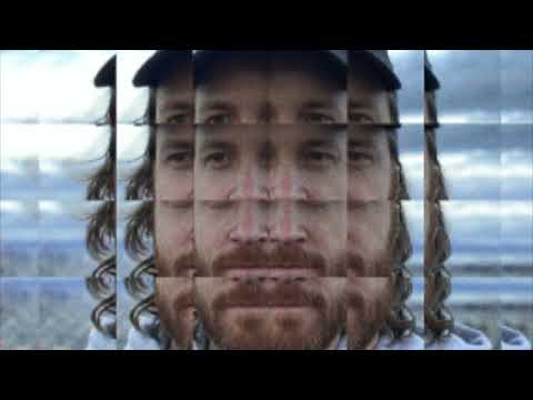 Evan Mast (E*Vax) Podcast