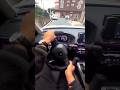 Virtual Car Driving Of Japan