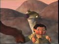 Ice Age Part 10 - Where's The Baby