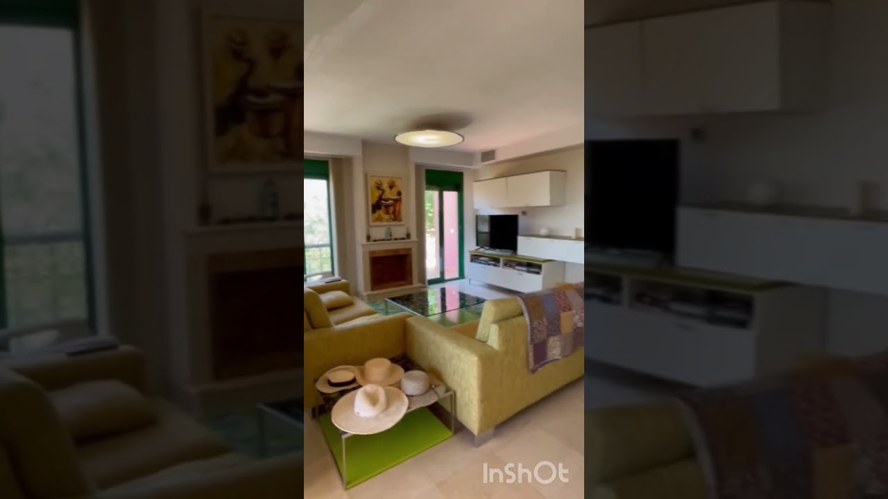 Torreblanca del Sol دوبلكس للبيع - JA5690DD Torreblanca del Sol دوبلكس للبيع - JA5690DD