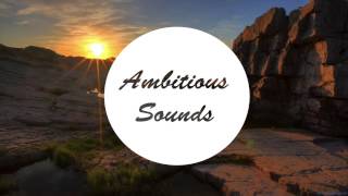 Klangkarussell - Netzwerk/Falls Like Rain (Zwette Remix)