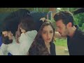 Ada Bora Nancy Ajram Albi Ya Albi ادا و بورا قلبي يا قلبي نانسي عجرم