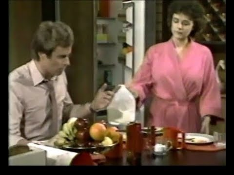 GH Robert and Holly 1983 6