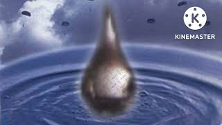 Bride - Drop - 6. It Only Hurts When I Laugh