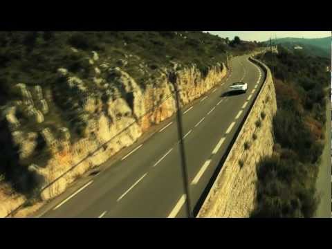 Thumbnail for 2012 Savage Rivale Roadyacht GTS by Savage Rivale Roadyacht GTS