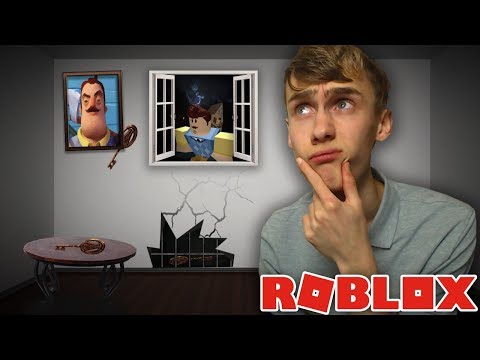 Dutchtuber job roblox