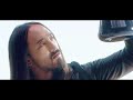 Videoklip Steve Aoki - No Time (ft. Bad Royale & Jimmy October) s textom piesne