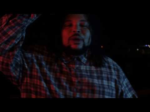 Bdjoy- Calma Meu Povo feat GriLocks