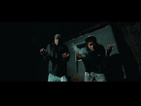 Scottie Pimpen x Luwhopp - Sauce (Official Music Video) shot by @Ohlawdstanley