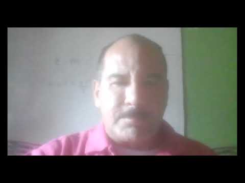 RAIZ DE  RAIZ  DE  UNA  POTENCIA