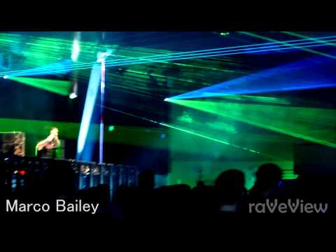 Marco Bailey, APOKALYPSA 39, 27-03-2015 DARK ANGELS /HQ AUDIO/