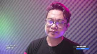 Download lagu KEMBANGE LAMBE SING DUE ATLANTIK HERMES mp3 Download lagu KEMBANGE LAMBE SING DUE ATLANTIK HERMES mp3