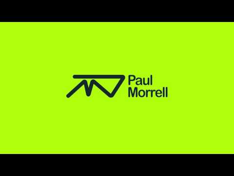 Livin Joy - Dreamer (Paul Morrell Remix)