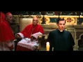 Angels Demons Trailer HD