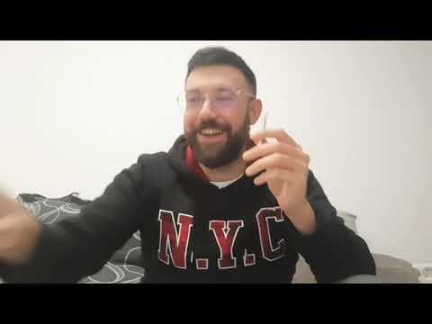 ACZINO vs ERRECE FMS Internacional