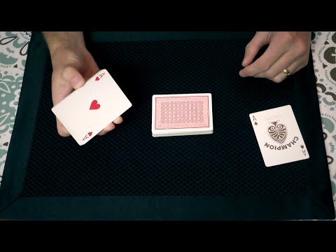 T.C.M. Estimation Aces (Tutorial)