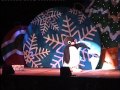PINGU At The 1998 Perth ABC Concert Part Two