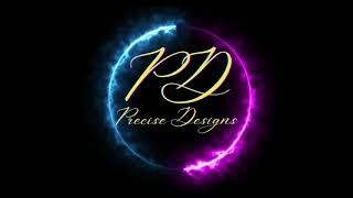 Precise Designs LLC - Video - 1
