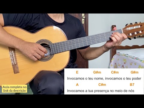Invocamos - Padre Marcelo Rossi