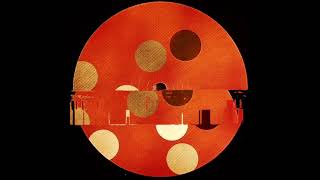 Ferenc - Boixos Noise