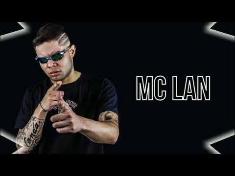 DJ Stein Feat. MC Lan - Os Procurados (Deejhay Pedro) Lançamento 2017