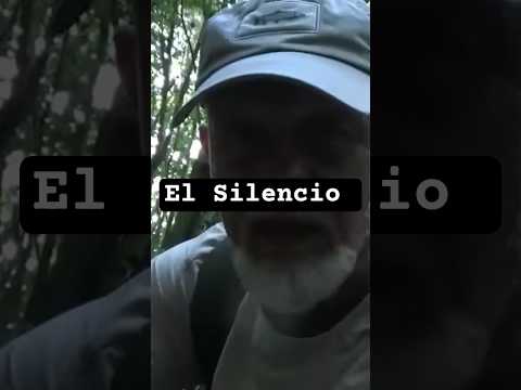 Los Sonidos de Marzo en La Falda Cordoba