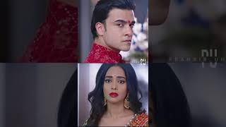 Download lagu Kumkum Bhagya prachi and ranbir New Romantic video 🥰😍😘 #shorts #kumkumbhagya #prachi #ranbir mp3 Download lagu Kumkum Bhagya prachi and ranbir New Romantic video 🥰😍😘 #shorts #kumkumbhagya #prachi #ranbir mp3