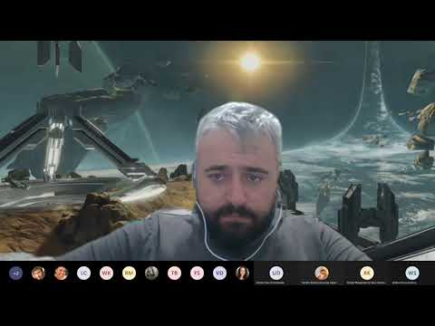 Aula 3   Cálculo II