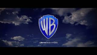 Warner Bros Pictures / Legendary Pictures (Dune)
