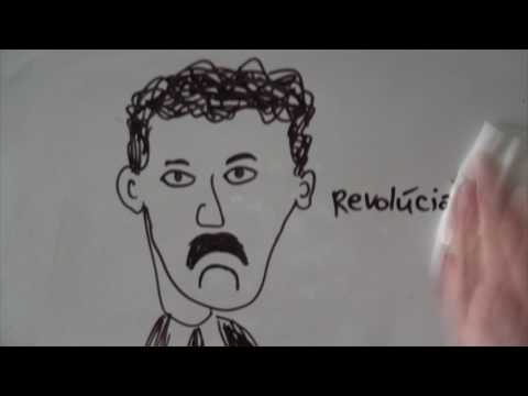 Život a dielo Sama Chalupku