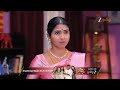 Manasellam Ep 181 Best Scene Aug 19 2025 Zee Tamil