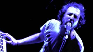 Expectation (live) - Guster