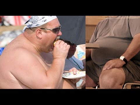 Członek mały penis Mały pisya na ogromne Dicka