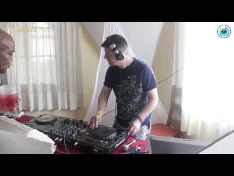 VB2012 - David Miller-Lawson