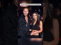 GN x Young David and Victoria Beckham #davidbeckham #victoriabeckham #beckham #beckhamfamily