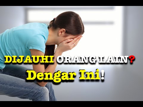 Cara menurunkan berat badan jika setelah 57 tahun Orang yang kehilangan berat badan