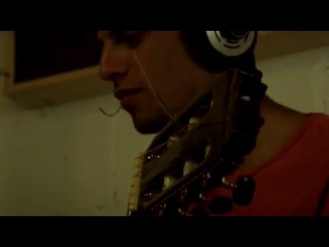 TARQUIM. Mar Endins. Llançament Febrer 2016. (2/2)