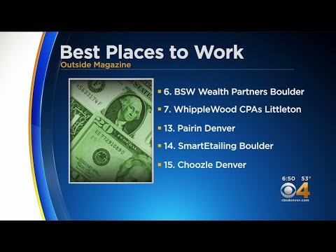 download lagu mp3 mp4 Outside Magazine Best Towns 2019, download lagu Outside Magazine Best Towns 2019 gratis, unduh video klip Outside Magazine Best Towns 2019