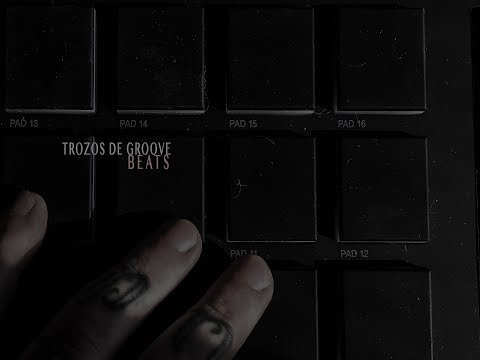 #808 #trap type beat 144bpm #type #beat