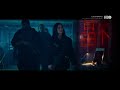 Excerpt Big City Boi BinZ Touliver Expend4bles On HBO Asia