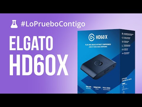 Cámaras DSLR con software Elgato: guía completa y comparativa