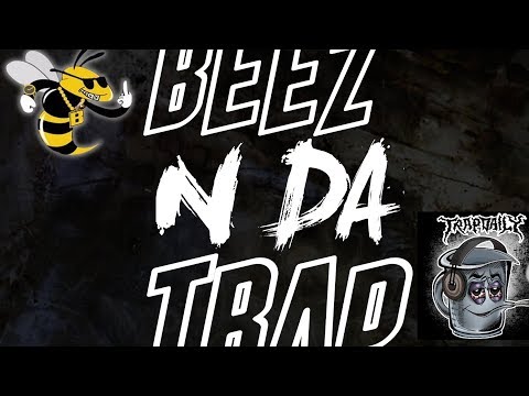 BossManeBray - Taxin