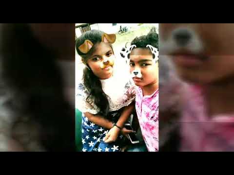 🎊🎉HAPPY BIRTHDAY SUJAL 🎉🎊