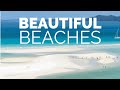 10 Most Beautiful Beaches in the World - Travel Video