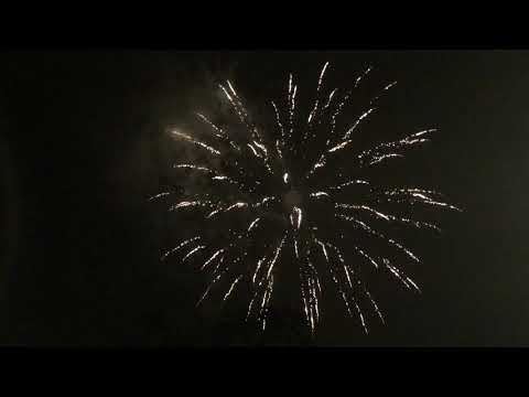 Enigma EPCI7305 25sh 3''