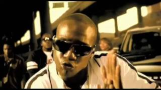 Clipse &quot;Fast Life&quot;/ Dr. Dre &quot;Let&#39;s Get High&quot; (Mr. Rogers mixup)