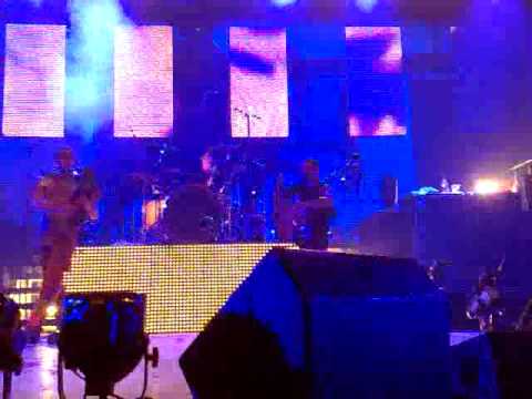 In Extremo Villeman Og Magnhild