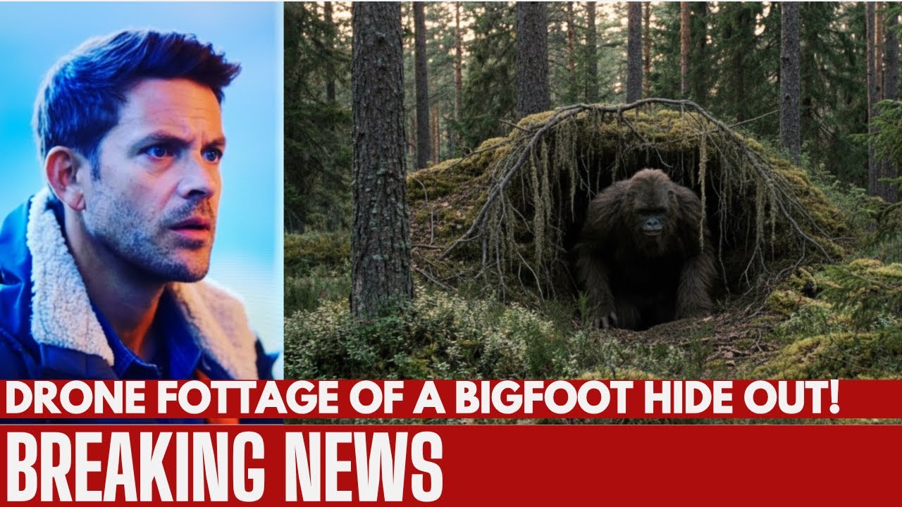 Thumbnail Download HD Thumbnail (1280x720)